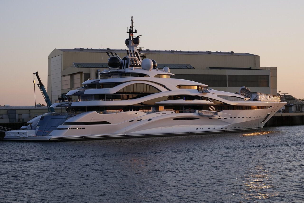 yacht img