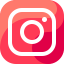 insta logo