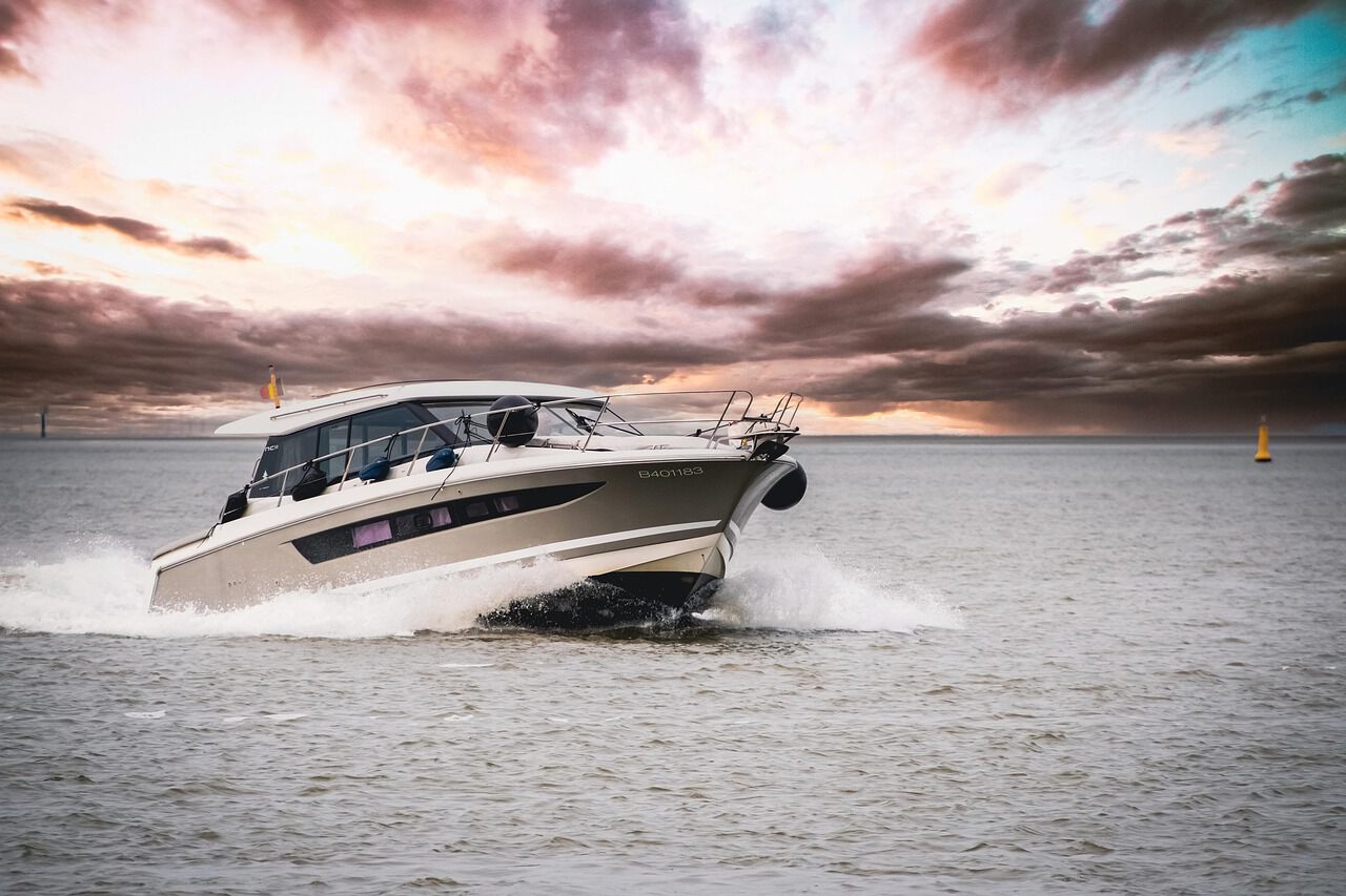 yacht img
