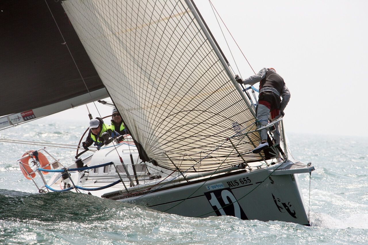 yacht img