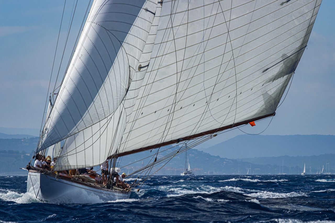 yacht img