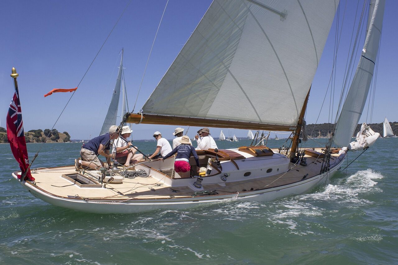 yacht img