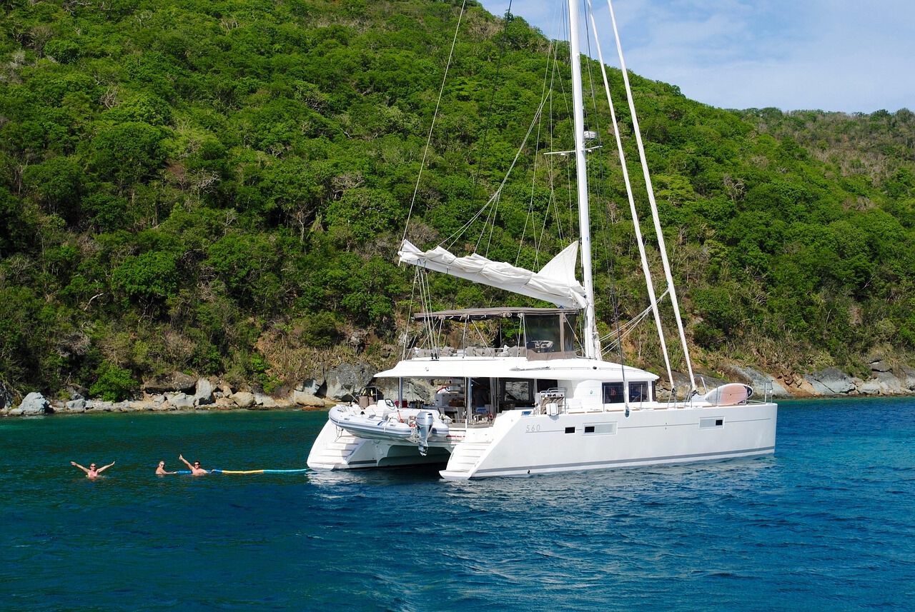 yacht img
